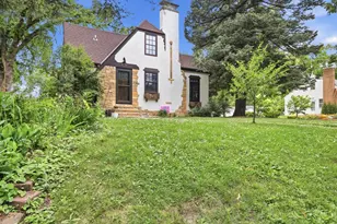 5600 Dupont Ave S, Minneapolis, MN 55419 - Photo 2