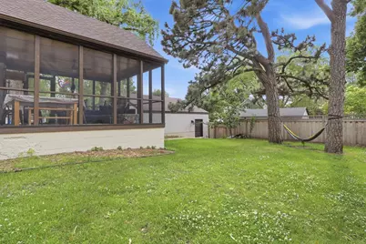 5600 Dupont Avenue S, Minneapolis, MN 55419 - Photo 42