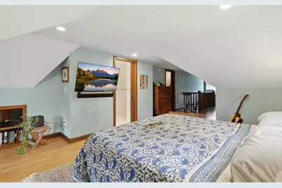 5600 Dupont Avenue S, Minneapolis, MN 55419 - Photo 24
