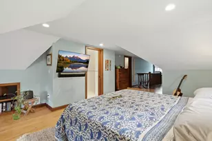 5600 Dupont Ave S, Minneapolis, MN 55419 - Photo 24