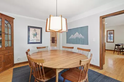 5600 Dupont Avenue S, Minneapolis, MN 55419 - Photo 6