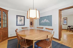 5600 Dupont Ave S, Minneapolis, MN 55419 - Photo 6