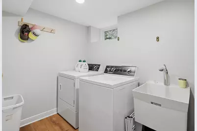 5600 Dupont Avenue S, Minneapolis, MN 55419 - Photo 36