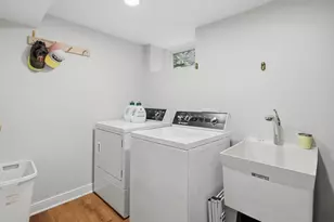 5600 Dupont Ave S, Minneapolis, MN 55419 - Photo 36