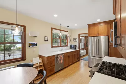5600 Dupont Avenue S, Minneapolis, MN 55419 - Photo 12