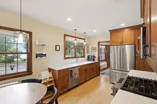 5600 Dupont Ave S, Minneapolis, MN 55419 - Photo 12