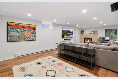5600 Dupont Avenue S, Minneapolis, MN 55419 - Photo 28