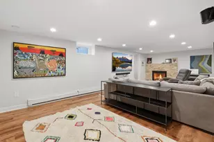 5600 Dupont Ave S, Minneapolis, MN 55419 - Photo 28