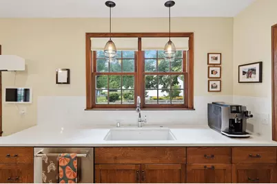 5600 Dupont Avenue S, Minneapolis, MN 55419 - Photo 8
