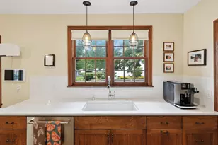 5600 Dupont Ave S, Minneapolis, MN 55419 - Photo 8