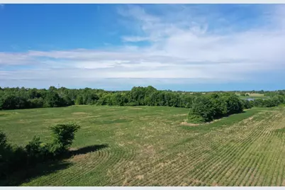 Lot 1 Williams Road, Grantsburg, WI 54840 - Photo 1