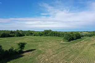 Lot 1 Williams Rd, Grantsburg, WI 54840 - Photo 1
