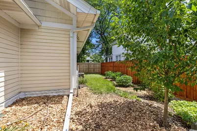 4232 33rd Avenue S, Minneapolis, MN 55406 - Photo 56
