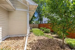 4232 33rd Ave S, Minneapolis, MN 55406 - Photo 56
