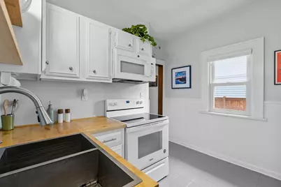 4232 33rd Avenue S, Minneapolis, MN 55406 - Photo 20