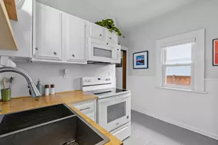 4232 33rd Ave S, Minneapolis, MN 55406 - Photo 20