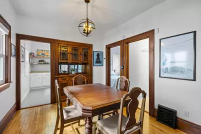 4232 33rd Avenue S, Minneapolis, MN 55406 - Photo 18