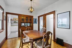 4232 33rd Ave S, Minneapolis, MN 55406 - Photo 18