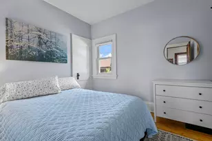 4232 33rd Ave S, Minneapolis, MN 55406 - Photo 26