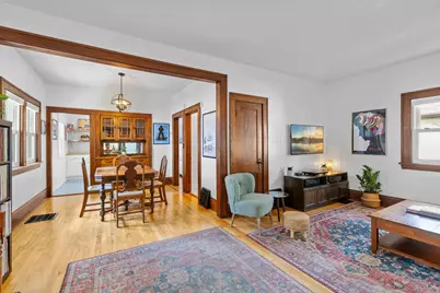 4232 33rd Avenue S, Minneapolis, MN 55406 - Photo 12
