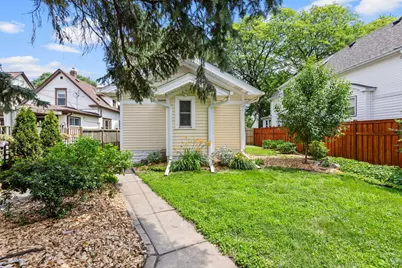 4232 33rd Avenue S, Minneapolis, MN 55406 - Photo 54