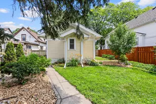 4232 33rd Ave S, Minneapolis, MN 55406 - Photo 54