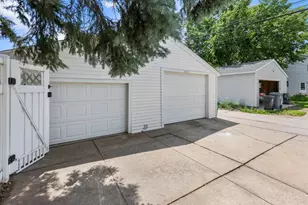 4232 33rd Ave S, Minneapolis, MN 55406 - Photo 58