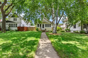 4232 33rd Ave S, Minneapolis, MN 55406 - Photo 2