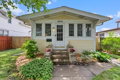 4232 33rd Avenue S, Minneapolis, MN 55406 - Photo 6