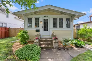 4232 33rd Ave S, Minneapolis, MN 55406 - Photo 6