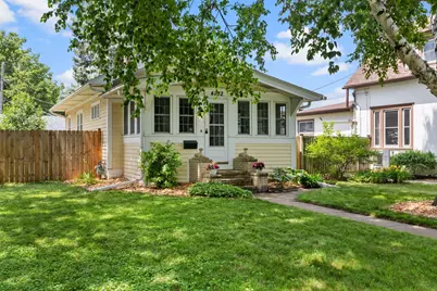 4232 33rd Avenue S, Minneapolis, MN 55406 - Photo 4