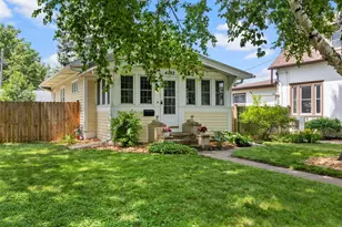4232 33rd Ave S, Minneapolis, MN 55406 - Photo 4