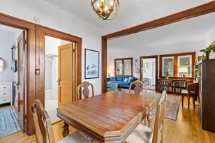 4232 33rd Ave S, Minneapolis, MN 55406 - Photo 16