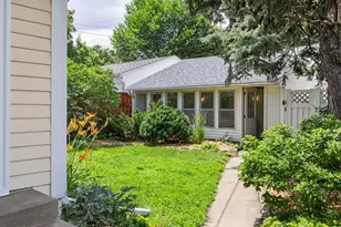 4232 33rd Ave S, Minneapolis, MN 55406 - Photo 50