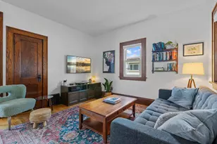 4232 33rd Ave S, Minneapolis, MN 55406 - Photo 14