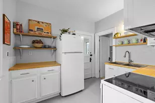4232 33rd Ave S, Minneapolis, MN 55406 - Photo 22