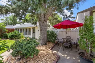 4232 33rd Ave S, Minneapolis, MN 55406 - Photo 52