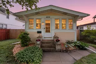 4232 33rd Ave S, Minneapolis, MN 55406 - Photo 1