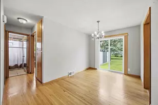 809 19th St N, Moorhead, MN 56560 - Photo 14