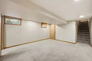 809 19th St N, Moorhead, MN 56560 - Photo 22