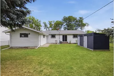 809 19th Street N, Moorhead, MN 56560 - Photo 26