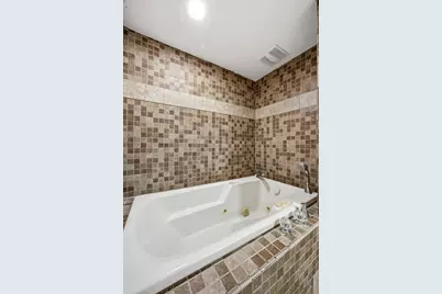 809 19th Street N, Moorhead, MN 56560 - Photo 24