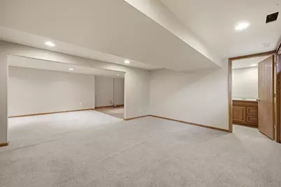 809 19th Street N, Moorhead, MN 56560 - Photo 20