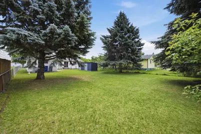 809 19th Street N, Moorhead, MN 56560 - Photo 28