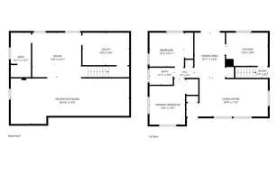 809 19th St N, Moorhead, MN 56560 - Photo 42
