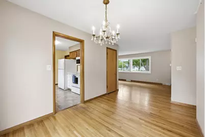 809 19th Street N, Moorhead, MN 56560 - Photo 12