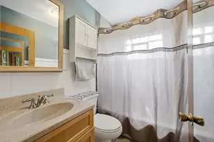 809 19th St N, Moorhead, MN 56560 - Photo 20