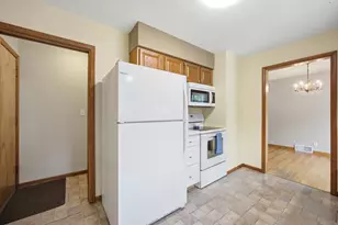 809 19th St N, Moorhead, MN 56560 - Photo 12