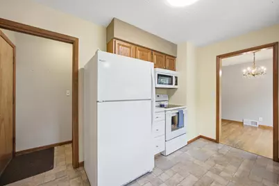 809 19th Street N, Moorhead, MN 56560 - Photo 10