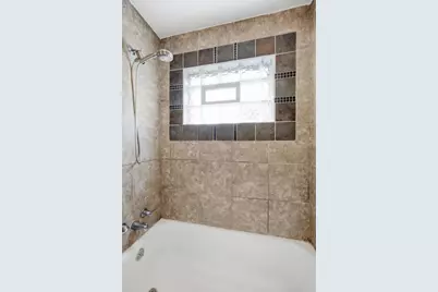 809 19th Street N, Moorhead, MN 56560 - Photo 18